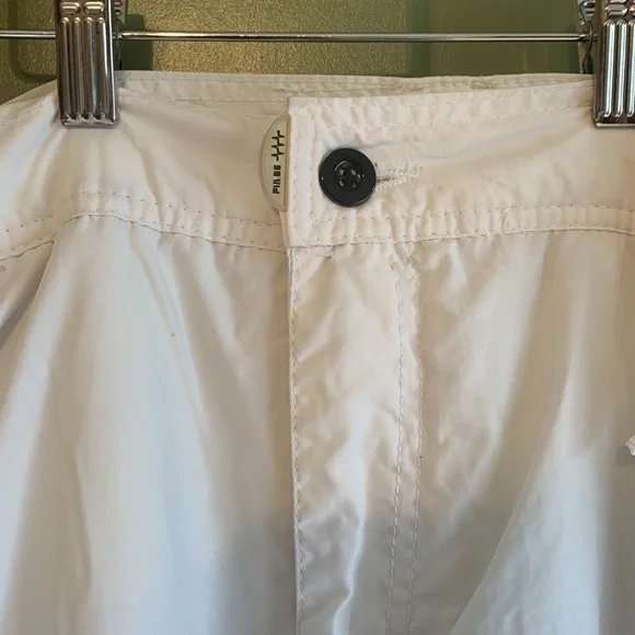 🧡 Pulse Snow Pants - Picture 5 of 10